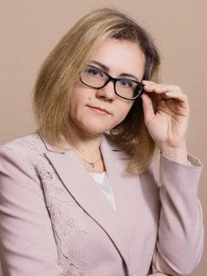 Дж. Сумер